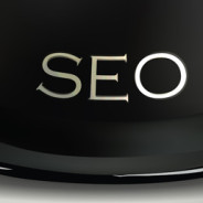 Black hat SEO techniques: What to watch out for