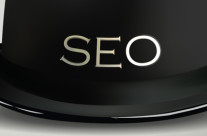 Black hat SEO techniques: What to watch out for