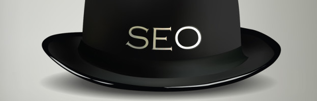Black hat SEO techniques: What to watch out for