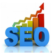 An experienced SEO Expert can help you maximize your online potential.