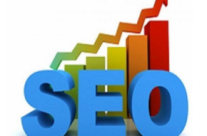 An experienced SEO Expert can help you maximize your online potential.