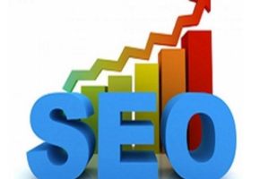An experienced SEO Expert can help you maximize your online potential.