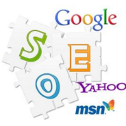 Best online strategies by SEO experts