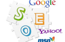 Best online strategies by SEO experts
