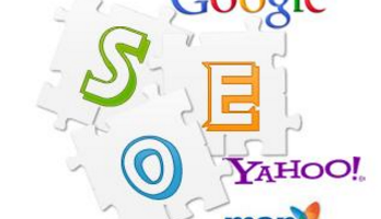 Best online strategies by SEO experts