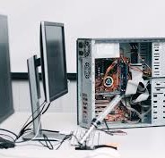 Why You Should Use a Reputable Computer Repair Service