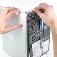 Computer Repairs – Get In Touch With the Experts