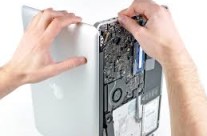 Computer Repairs – Get In Touch With the Experts