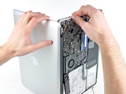 Computer Repairs – Get In Touch With the Experts