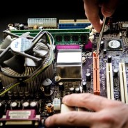 Computer Repair Technician Will Always Try to Find The Best Solution For You
