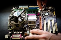Computer Repair Technician Will Always Try to Find The Best Solution For You